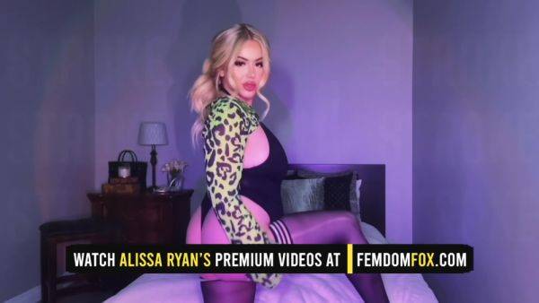 Ass Ass Ass Compilation - hclips.com on poweredporn.com