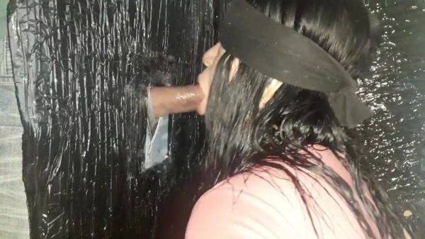 Fabulous Adult Clip Hd Private Watch Pretty One - hclips.com - Brazil on poweredporn.com