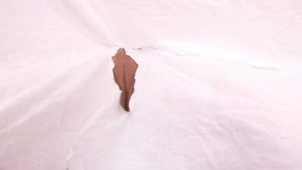 Group of horny Japanese girls have their hairy cunts touched by Masturbation Assist - hotmovs.com - Japan on poweredporn.com