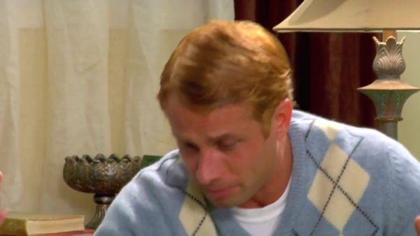 This Aint Happy Days Xxx - Dvdrip With Penny Flame, Riley Evans And Raquel Devine - hotmovs.com on poweredporn.com