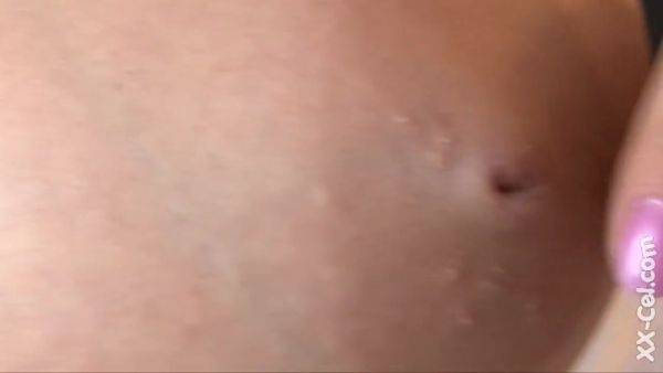 Hungry Hungrier Hungriest Porn Movie - Xx-Cel - hotmovs.com on poweredporn.com