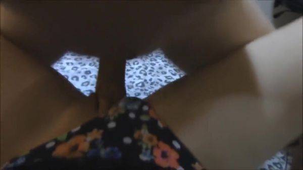 Therykers - Bedroom Sex - hotmovs.com on poweredporn.com