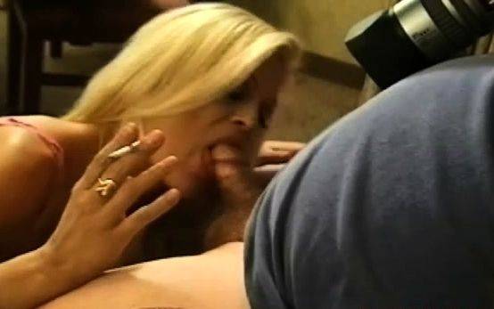 Sinful perfection gets hammered from behind - drtuber.com on poweredporn.com