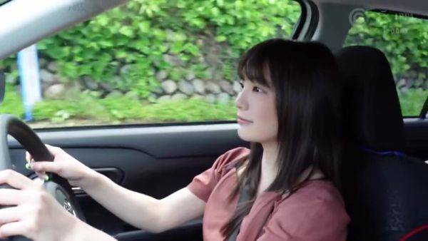 0002820_スレンダーのニホンの女性がパコパコMGS販促19min - txxx.com - Japan on poweredporn.com