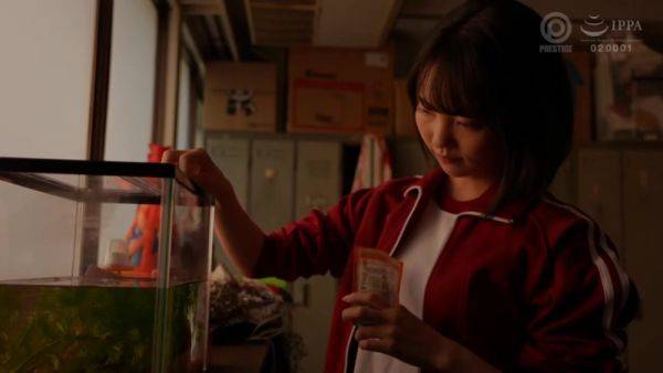 0002853_ニホン女性がガンハメされるパコパコ販促MGS１９min - txxx.com - Japan on poweredporn.com