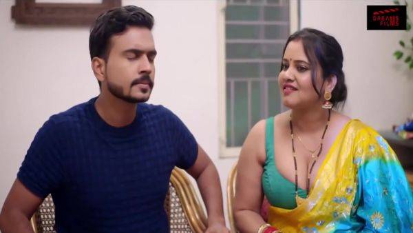 Excellent Sex Clip Big Tits Try To Watch For Unique - videohdzog.com - India on poweredporn.com