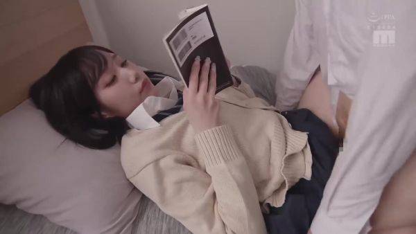 オナニーシコシコし太郎34 Cuteeeee japaneeseeee porn BABE - senzuri.tube - Japan on poweredporn.com