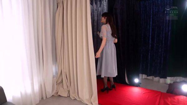 オナニーシコシコし太郎29 Nice asiaaan cool AHHHHH - senzuri.tube - Japan on poweredporn.com