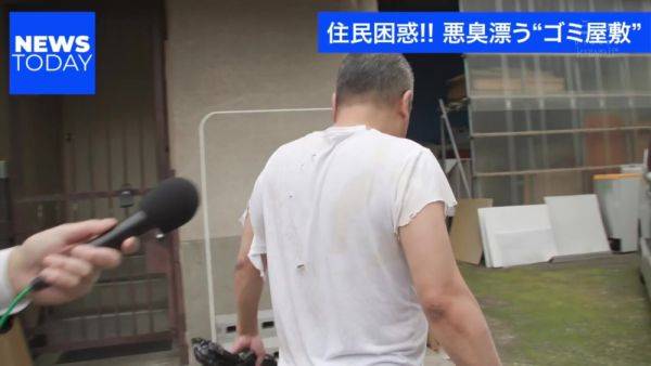 オナニーシコシコし太郎59 Awesome asiaaan porn AHHHHH - senzuri.tube - Japan on poweredporn.com