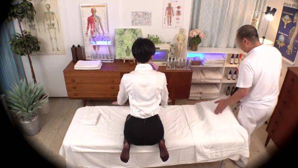 オナニーシコシコし太郎39 Cuteeeee Japanese cooooool AHHHHH - senzuri.tube - Japan on poweredporn.com