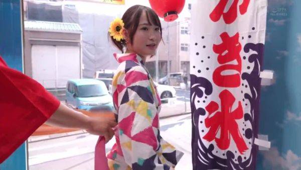 オナニーシコシコし太郎8 Cuteeeee asiaaan porn AHHHHH - senzuri.tube - Japan on poweredporn.com