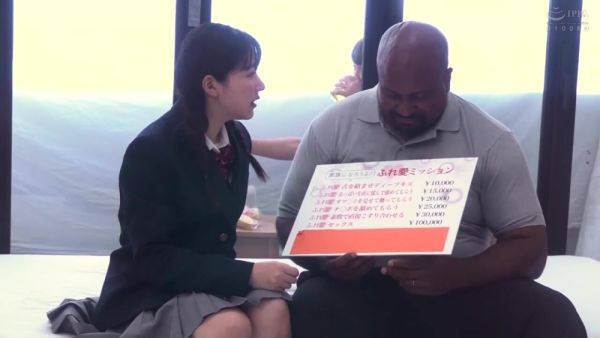 オナニーシコシコし太郎53 Cuuuuuuty Asian SEX BABY - senzuri.tube - Japan on poweredporn.com