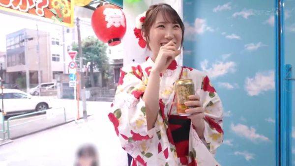 オナニーシコシコし太郎7 Cuuuuuuty Japanese porn BABY - senzuri.tube - Japan on poweredporn.com