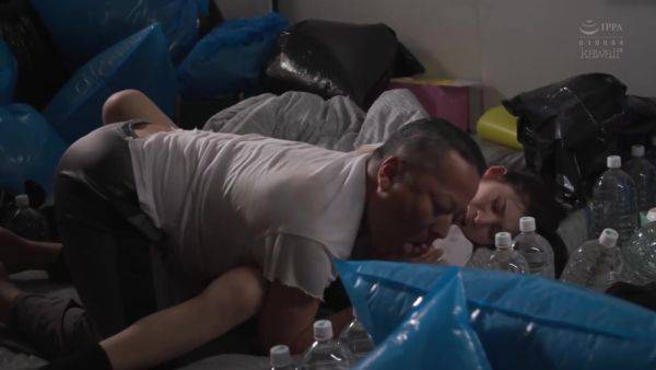 オナニーシコシコし太郎57 Cuuuuuuty Asian porn AHHHHH - senzuri.tube - Japan on poweredporn.com