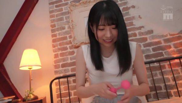 オナニーシコシコし太郎31 Cuuuuuuty japaneeseeee porn WOWOWOW - senzuri.tube - Japan on poweredporn.com