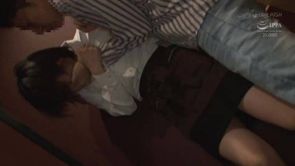 オナニーシコシコし太郎6 Awesome asiaaan sex BABY - senzuri.tube - Japan on poweredporn.com