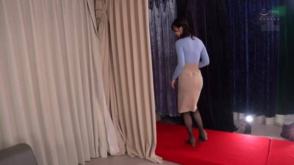 オナニーシコシコし太郎27 Cuuuuuuty japaneeseeee sex WOWOWOW - senzuri.tube - Japan on poweredporn.com