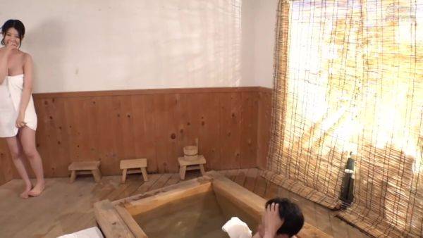 オナニーシコシコし太郎45 Awesome Asian cooooool OH YEAH - senzuri.tube - Japan on poweredporn.com