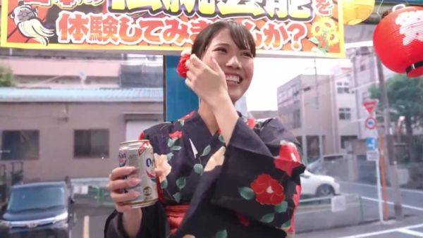 オナニーシコシコし太郎9 Good Asian cool OH YEAH - senzuri.tube - Japan on poweredporn.com