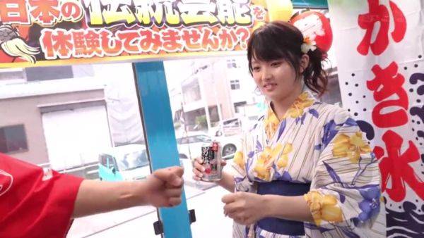 オナニーシコシコし太郎10 Awesome japaneeseeee cool BABE - senzuri.tube - Japan on poweredporn.com