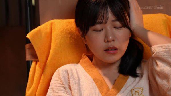 オナニーシコシコし太郎3 Cuuuuuuty japaneeseeee cooooool OH YEAH - senzuri.tube - Japan on poweredporn.com