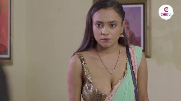 Best Adult Movie Big Tits Exclusive , Take A Look - upornia.com - India on poweredporn.com