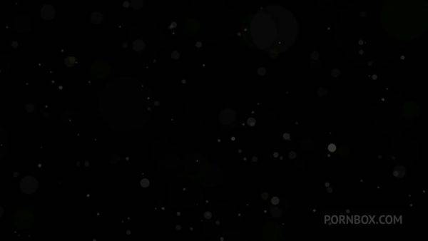 Cheffie got caught by Melody pleasure - PissVids - hotmovs.com on poweredporn.com