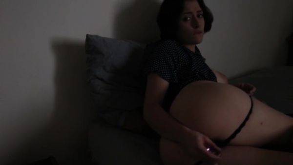 Nubilefae - Typical Masturbation - hotmovs.com on poweredporn.com