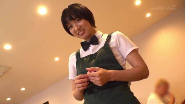 風俗動画の神様UPPa12 Awesome japaneeseeee SEX OH YEAH - senzuri.tube - Japan on poweredporn.com