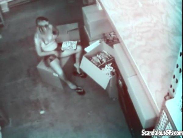 Teen masturbation slut fingerbangs - hotmovs.com on poweredporn.com