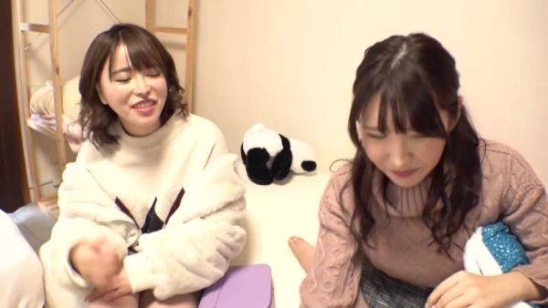 0002434_19歳の日本の女性が激パコされるズコバコ - hclips.com - Japan on poweredporn.com