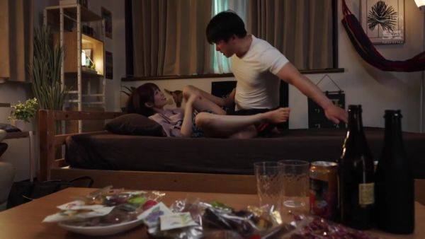 風俗動画の神様うｐ117 Awesome asiaaan porn AHHHHH - senzuri.tube - Japan on poweredporn.com