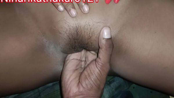 Anjali Arora Leaked Video Mms - desi-porntube.com on poweredporn.com