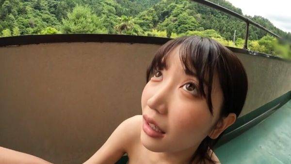EHFJ44 Cuuuuuuty japaneeseeee porn BABE - txxx.com - Japan on poweredporn.com