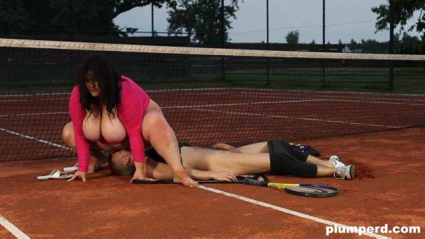 Hottest Sex Clip Big Dick New Will Enslaves Your Mind - upornia.com on poweredporn.com