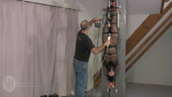 Hogeg09 Scene Lg - hotmovs.com on poweredporn.com