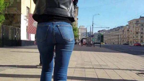 Teen ₩¥¥€)(*₩¥£€))*₩¥£€)(* - voyeurhit.com on poweredporn.com