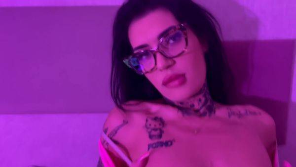 Kolejny Raz Zdradzilam Meza I Obciagalam - hclips.com on poweredporn.com