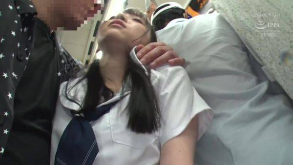 JGAX7 Cuuuuuuty asiaaan SEX WOWOWOW - senzuri.tube - Japan on poweredporn.com