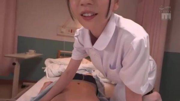 04669,A good woman is in full sex appeal! - txxx.com on poweredporn.com