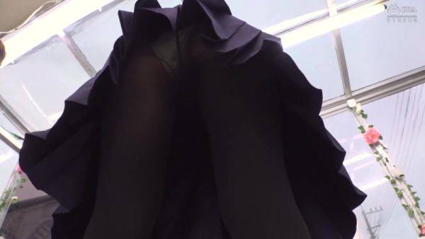 風俗動画の神様UPup19 Good japaneeseeee cool BABY - senzuri.tube - Japan on poweredporn.com