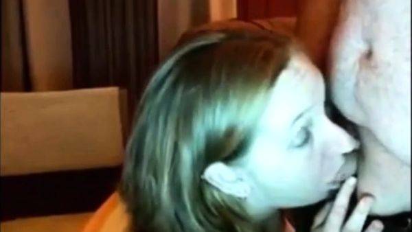 Fatso Repost - Sucking 0029 - drtuber.com on poweredporn.com