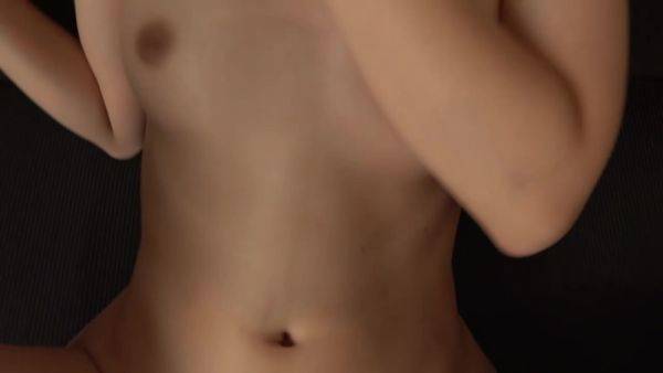 EHFJ19 Nice Japanese porn BABY - txxx.com - Japan on poweredporn.com