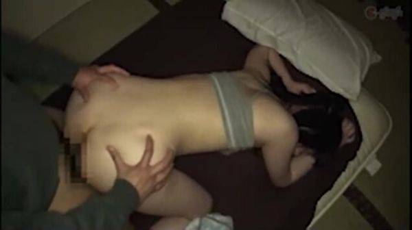 00086,Do whatever you want with the female body - txxx.com on poweredporn.com