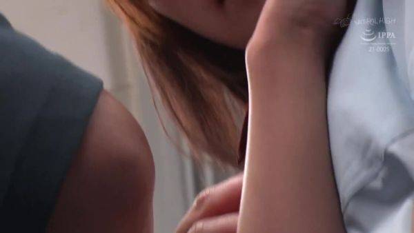 JGAX4 Awesome Japanese sex OH YEAH - senzuri.tube - Japan on poweredporn.com