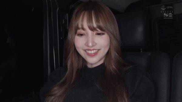 EHFJ57 Cuteeeee Japanese SEX BABY - senzuri.tube - Japan on poweredporn.com