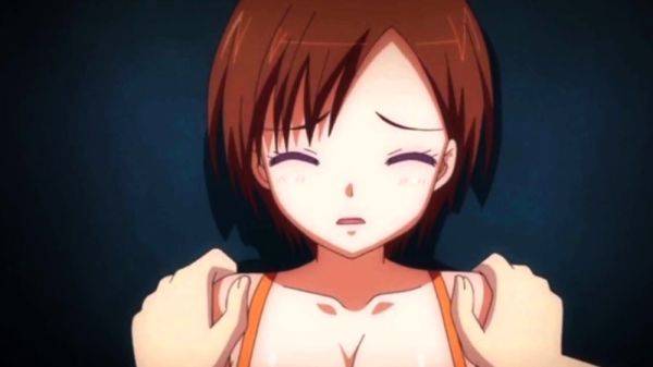 Tsugunai 04 EXCLUSIVE HENTAI 2023 - drtuber.com on poweredporn.com