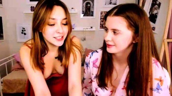 Chloe_catherine_mykers Chaturbate cam porn vids - drtuber.com on poweredporn.com