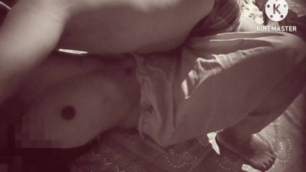 Local Desi Girl Sex Tape - desi-porntube.com on poweredporn.com