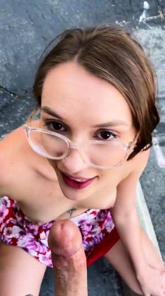 Pig Play With Natalie Porkman #POV #vertical - drtuber.com on poweredporn.com